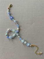 Load image into Gallery viewer, Calypso Anklet
