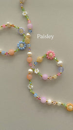 Load image into Gallery viewer, Custom Name Necklace
