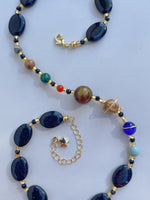 Load image into Gallery viewer, Stella Necklace
