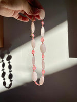 Load image into Gallery viewer, Rosie Necklace
