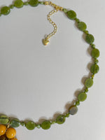Load image into Gallery viewer, Louise Necklace
