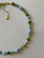 Load image into Gallery viewer, Nerissa Necklace
