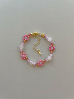 Load image into Gallery viewer, Rosie Bracelet
