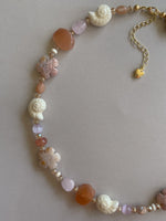 Load image into Gallery viewer, Coco Necklace
