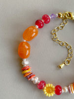Load image into Gallery viewer, Mariposa Bracelet

