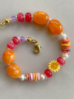 Load image into Gallery viewer, Mariposa Bracelet
