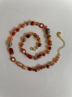 Load image into Gallery viewer, Juno Necklace
