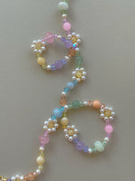 Load image into Gallery viewer, Ellie Necklace
