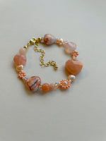 Load image into Gallery viewer, Georgia Bracelet
