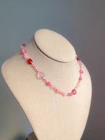 Load image into Gallery viewer, Nancy Necklace
