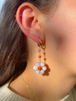 Load image into Gallery viewer, Isabell Earrings
