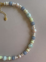 Load image into Gallery viewer, Marina Necklace
