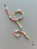 Load image into Gallery viewer, Marla Necklace
