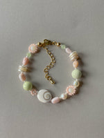 Load image into Gallery viewer, Mollie Bracelet
