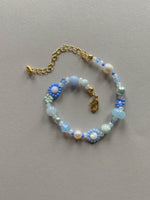 Load image into Gallery viewer, Calypso Bracelet
