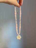 Load image into Gallery viewer, Bloom Necklace
