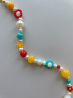 Load image into Gallery viewer, Breezy Bracelet

