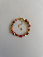 Load image into Gallery viewer, Juno Bracelet
