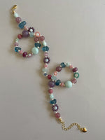 Load image into Gallery viewer, Calliope Necklace
