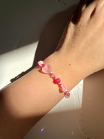 Load image into Gallery viewer, Nancy Bracelet
