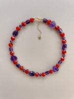 Load image into Gallery viewer, Valentina Necklace
