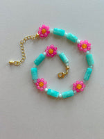 Load image into Gallery viewer, Leilani Anklet

