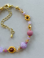 Load image into Gallery viewer, Maribel Bracelet
