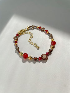 Greta Bracelet