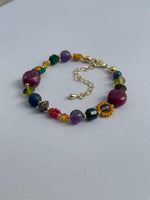 Load image into Gallery viewer, Rhiannon Bracelet
