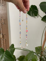 Load image into Gallery viewer, Mama Necklace
