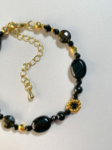 Lydia Bracelet