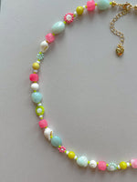 Load image into Gallery viewer, Marla Necklace
