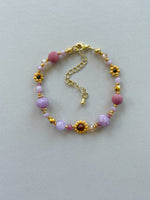 Load image into Gallery viewer, Maribel Bracelet
