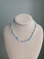 Load image into Gallery viewer, Calypso Necklace
