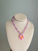 Load image into Gallery viewer, Izzy Necklace
