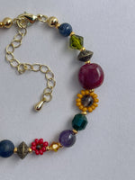 Load image into Gallery viewer, Rhiannon Bracelet

