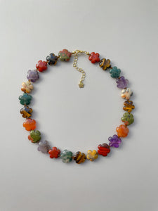 Sloane Necklace