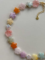 Load image into Gallery viewer, Gracie Necklace
