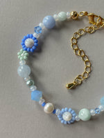 Load image into Gallery viewer, Calypso Bracelet
