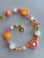 Load image into Gallery viewer, Phoebe Bracelet
