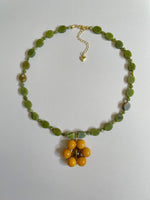 Load image into Gallery viewer, Louise Necklace
