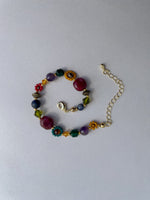 Load image into Gallery viewer, Rhiannon Bracelet
