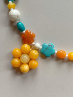 Load image into Gallery viewer, Soleil Necklace
