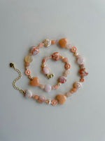 Load image into Gallery viewer, Georgia Necklace
