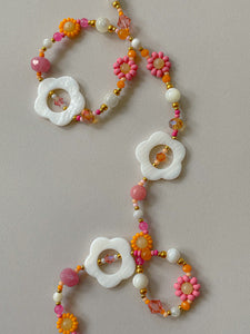 Phoebe Necklace