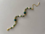 Load image into Gallery viewer, Arwyn Bracelet ~ May
