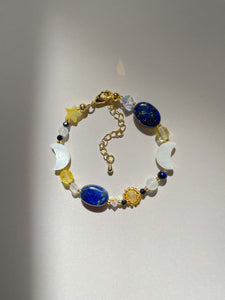 Celeste Bracelet
