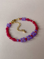 Load image into Gallery viewer, Indy Bracelet ~ July
