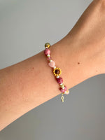 Load image into Gallery viewer, Jane Bracelet
