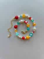 Load image into Gallery viewer, Breezy Anklet
